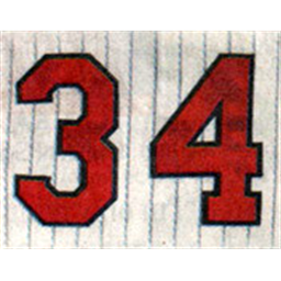 Powered by DVDVideoSoft